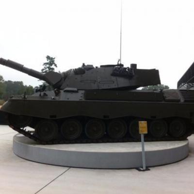 Mijnzzp.nl van, voor en door zzp-ers