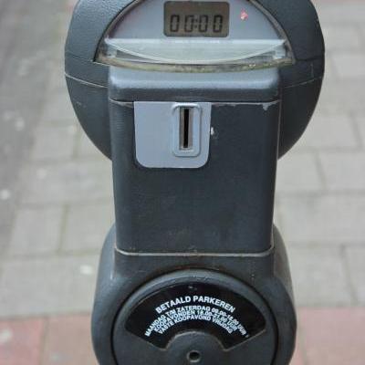 Mijnzzp.nl van, voor en door zzp-ers