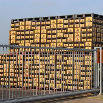 Mijnzzp.nl van, voor en door zzp-ers