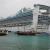 Cruiseschip