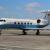 Privéjet