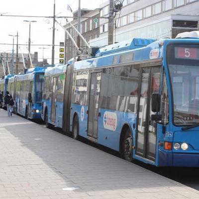 Mijnzzp.nl van, voor en door zzp-ers