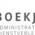 Boekjaar5