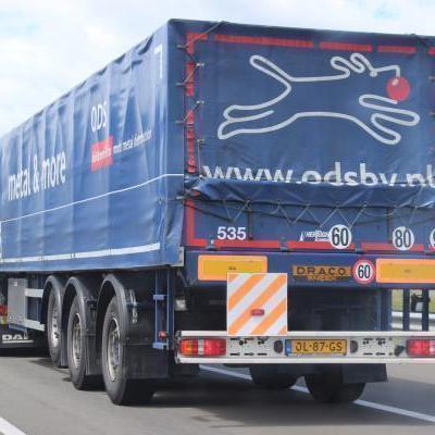 Mijnzzp.nl van, voor en door zzp-ers