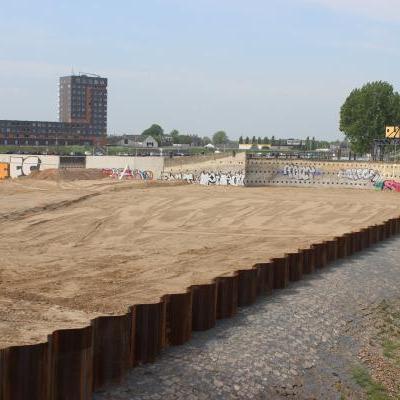 Mijnzzp.nl van, voor en door zzp-ers