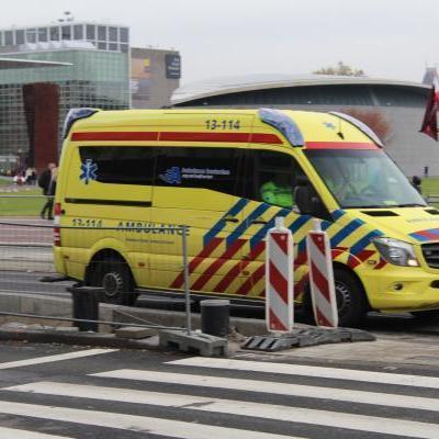 Mijnzzp.nl van, voor en door zzp-ers