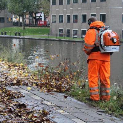 Mijnzzp.nl van, voor en door zzp-ers