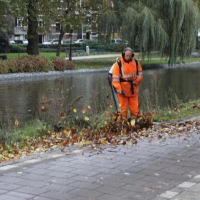 Mijnzzp.nl van, voor en door zzp-ers
