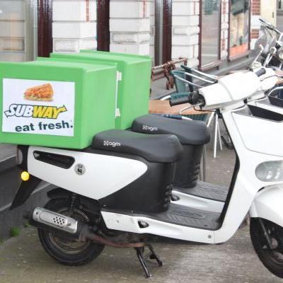 Mijnzzp.nl van, voor en door zzp-ers