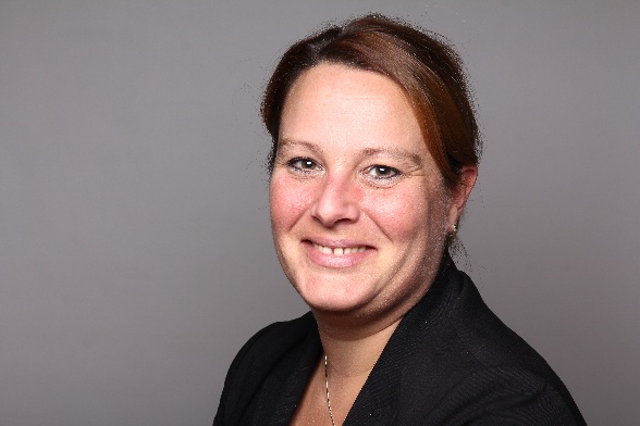 Afbeelding van Lindas Raad en Daad