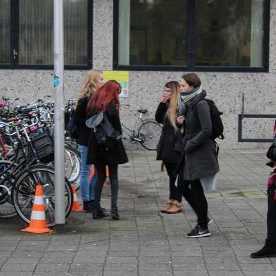 Mijnzzp.nl van, voor en door zzp-ers