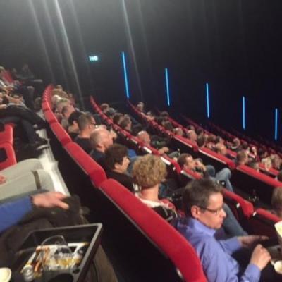 Mijnzzp.nl van, voor en door zzp-ers