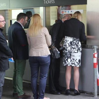 Mijnzzp.nl van, voor en door zzp-ers