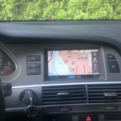 Mijnzzp.nl van, voor en door zzp-ers