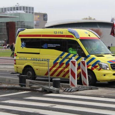 Mijnzzp.nl van, voor en door zzp-ers