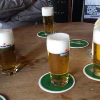 Mijnzzp.nl van, voor en door zzp-ers