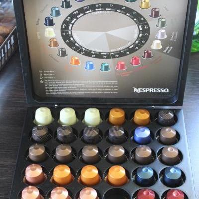 Mijnzzp.nl van, voor en door zzp-ers