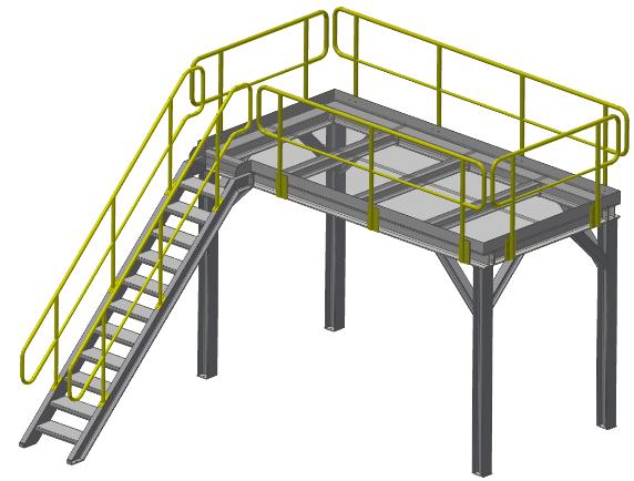 Afbeelding van RBM Engineering