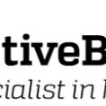 Active By Choice