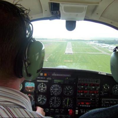 Mijnzzp.nl van, voor en door zzp-ers