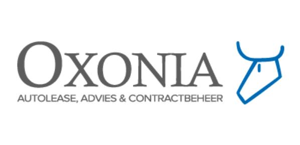 Afbeelding van Oxonia 