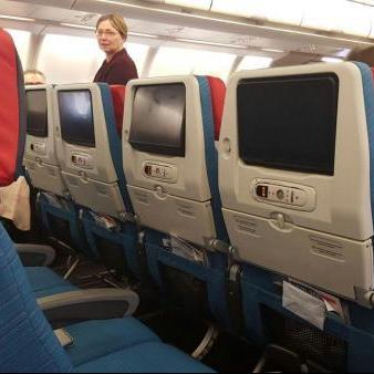 Mijnzzp.nl van, voor en door zzp-ers