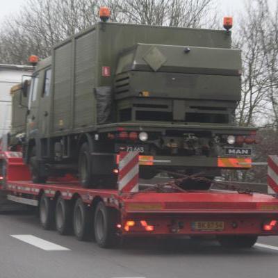 Mijnzzp.nl van, voor en door zzp-ers
