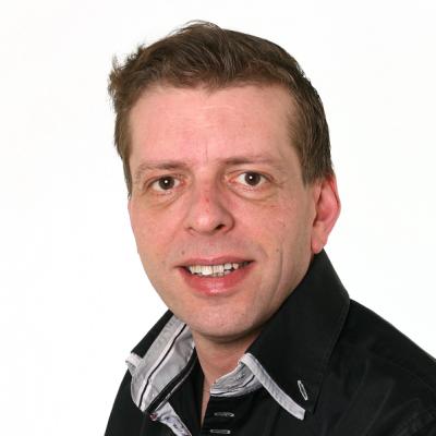 Mijnzzp.nl van, voor en door zzp-ers