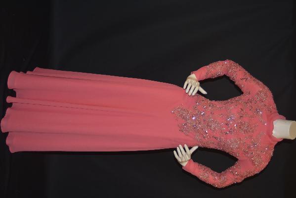 Afbeelding van Saras Couture