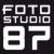 Fotostudio87