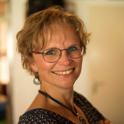 Mijnzzp.nl van, voor en door zzp-ers