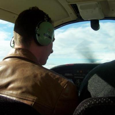 Mijnzzp.nl van, voor en door zzp-ers