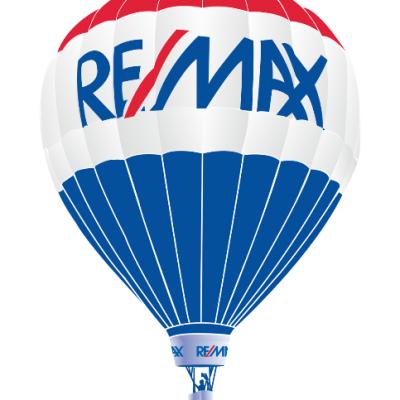 REMAX Pro Amsterdam