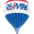 REMAX Pro Amsterdam