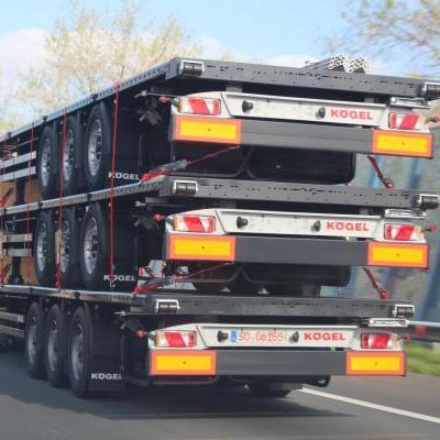 Mijnzzp.nl van, voor en door zzp-ers