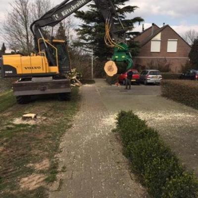 Mijnzzp.nl van, voor en door zzp-ers