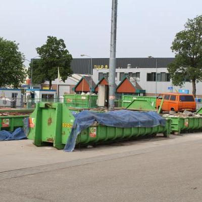 Mijnzzp.nl van, voor en door zzp-ers