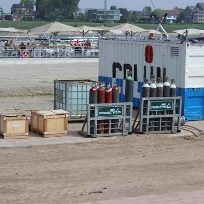 Mijnzzp.nl van, voor en door zzp-ers