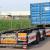Vrachtwagen