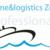 MaritimeLogistics Zeeland