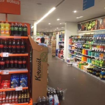 Mijnzzp.nl van, voor en door zzp-ers