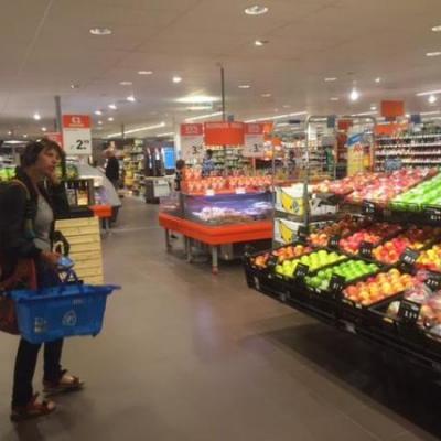 Mijnzzp.nl van, voor en door zzp-ers