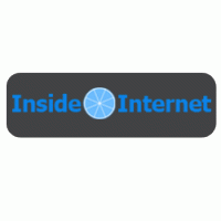 Inside Internet