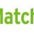MatchOffice