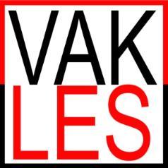 Vakles