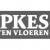 Uipkes Houten Vloeren