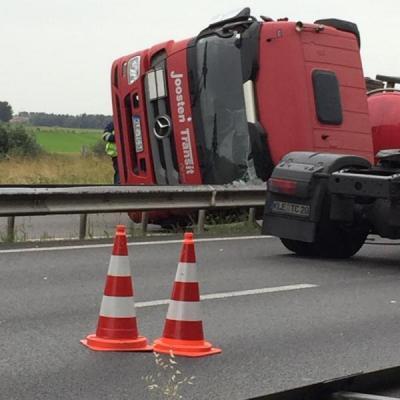 Mijnzzp.nl van, voor en door zzp-ers
