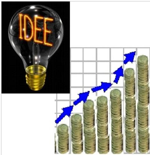 Afbeelding van hetinnovatievedenkennl