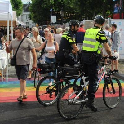 Mijnzzp.nl van, voor en door zzp-ers
