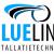 Blue Line installatietechniek